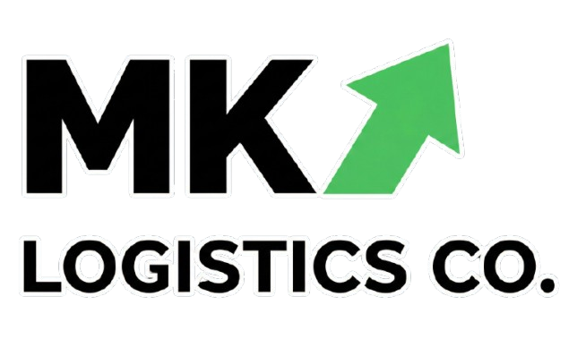 MK Logistics Co.