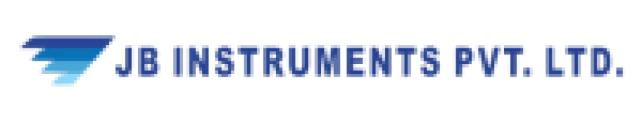 JB Instruments Pvt Ltd