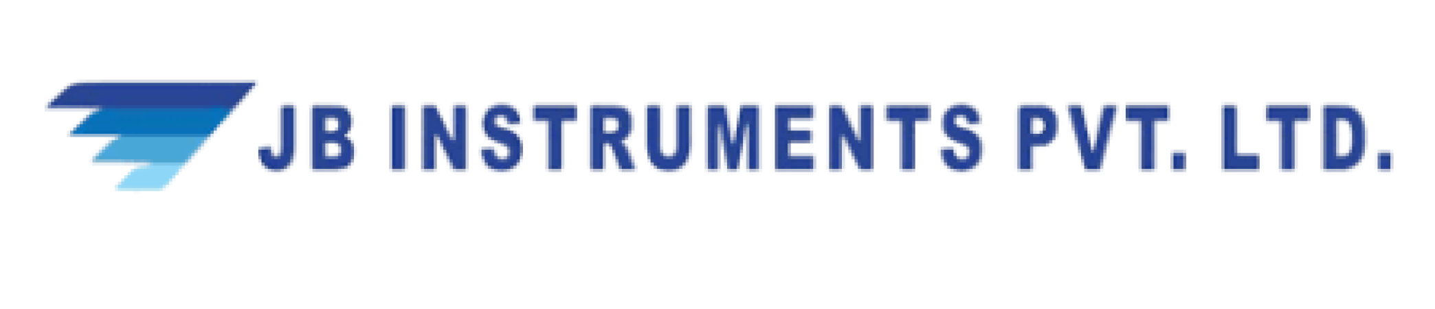 JB Instruments Pvt Ltd