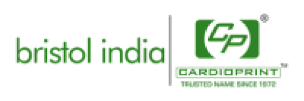 Bristol India